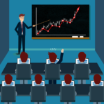 Man Teacher Training Business - merhanhaval22 / Pixabay