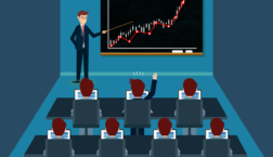 Man Teacher Training Business  - merhanhaval22 / Pixabay