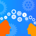 Mentor Mentoring Teaching Learning - Tumisu / Pixabay